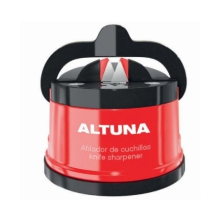 AFILADOR DE VENTOSA ALTUNA 
