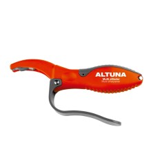 AFILADOR DE TIJERAS CARBURO TUNGSTENO