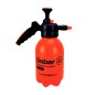 PULV. ECONOMICO SOBER 2L PRESION PREVIA