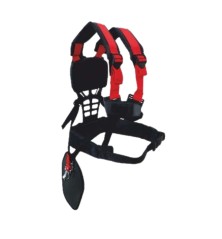 ARNES DESBROZADORA KIPA