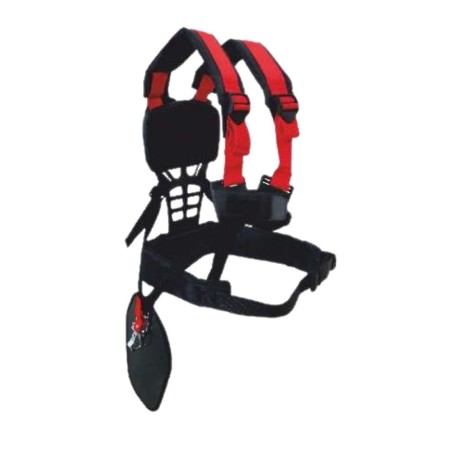 ARNES DESBROZADORA KIPA