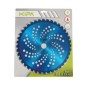 DISCO 36 DIENTES DIAMANTE VENTILADO 250 X 1,2-2,0 X 25,4