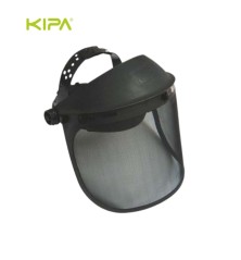 PANTALLA FACIAL DESBROCE 