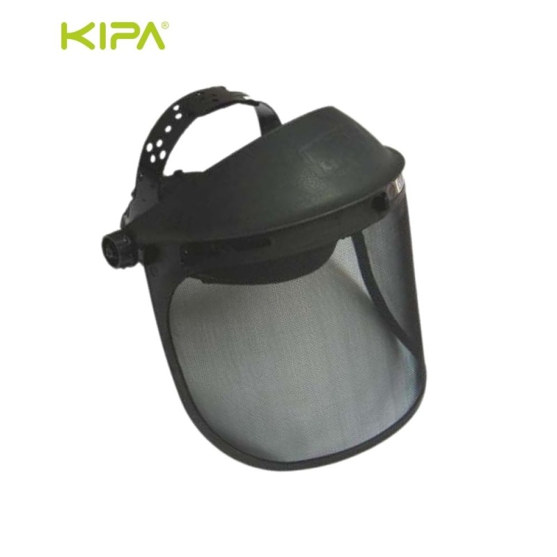 PANTALLA FACIAL DESBROCE 