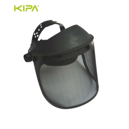 PANTALLA FACIAL DESBROCE 