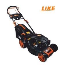 CORTA CESPED A GASOLINA 173CC