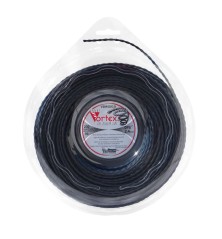 HILO NYLON H 2,7MM DONUT 56MT VORTEX