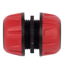 REPARADOR MANGUERA 1/2"