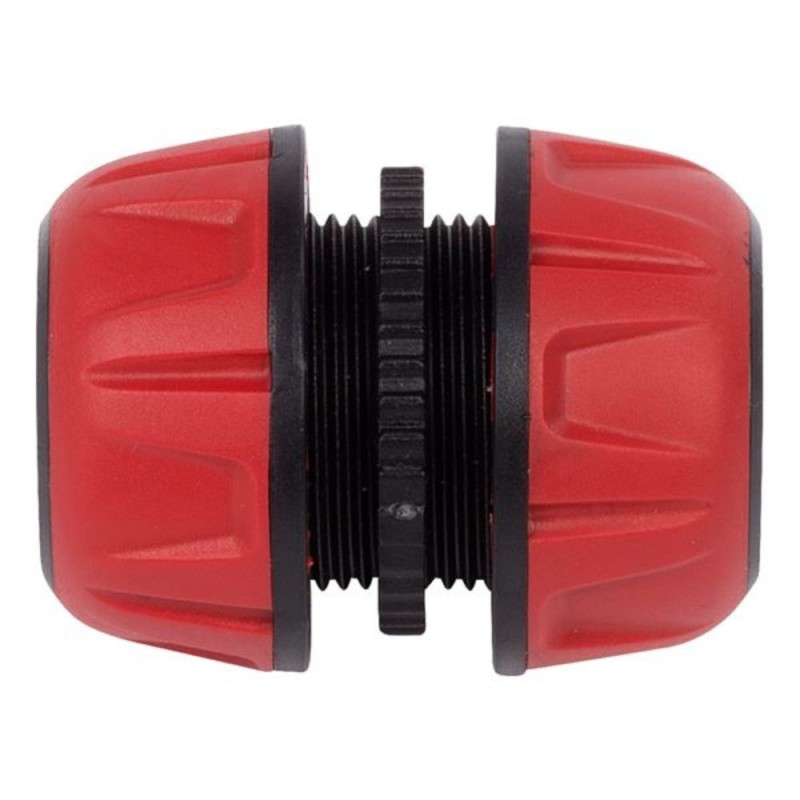 REPARADOR MANGUERA 1/2"