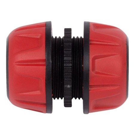 REPARADOR MANGUERA 1/2"