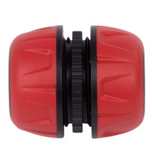 REPARADOR DE MANGUERA 3/4"