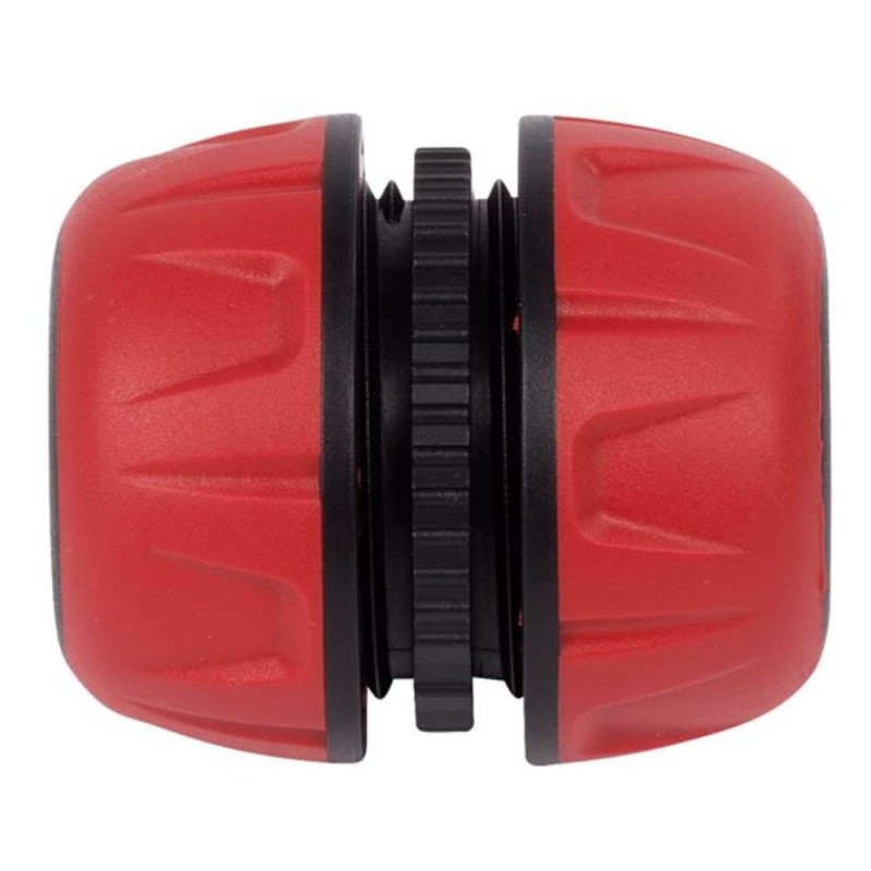 REPARADOR DE MANGUERA 3/4"