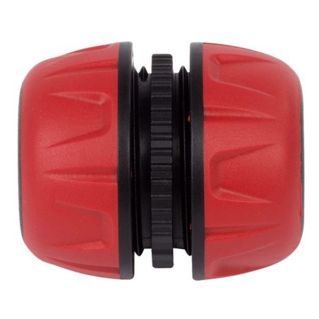 REPARADOR DE MANGUERA 3/4"