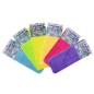 BAYETA MICROFIBRA GIGANTE PAMEX 40X60
