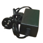 CARGADOR BATERIA PLOMO 12V