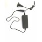 CARGADOR BATERIA PLOMO 12V