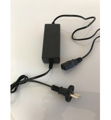 CARGADOR BATERIA PLOMO 12V