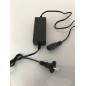 CARGADOR BATERIA PLOMO 12V