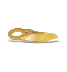 CUCHILLA PARA AF37