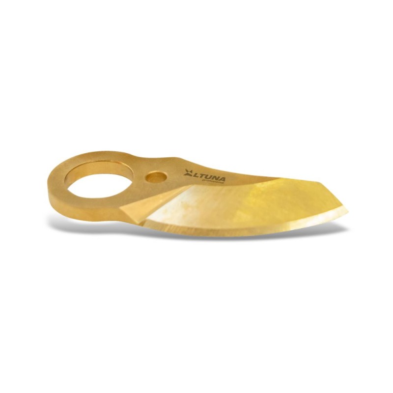 CUCHILLA PARA AF37