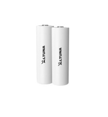 BATERIA ACB20/ACB25 PACK 2 BAT 