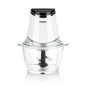 HAEGER CHOPPER GLASS * Picadora Inox 300W