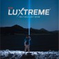 LUXTREME- LINTERNA RECARGABLE 500 LM