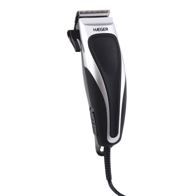 HAEGER STYLER * Cortapelos