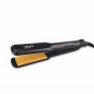 HAEGER GOLDEN SLEEK * Alisador de pelo