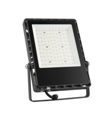 F2130 30W 130LM/W 
5700K PROYECTOR LED SMD NEGRO 5 AÑOS GARA