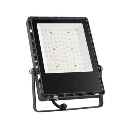 F2130 30W 130LM/W 
5700K PROYECTOR LED SMD NEGRO 5 AÑOS GARA