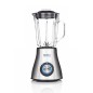 HAEGER PERFECT SMOOTHIE * Batidora jarra de vidrio 600W