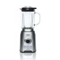 HAEGER ULTRA SMOOTHIE * Batidora jarra de vidrio 1200W