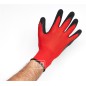 GUANTE LATEX HERCULES T S (7)