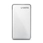 BATERIA AUXILIAR ESTUFAS POWERBANK VARTA