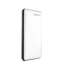 BATERIA AUXILIAR ESTUFAS POWERBANK VARTA