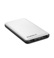 BATERIA AUXILIAR ESTUFAS POWERBANK VARTA