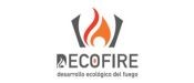 DECOFIRE