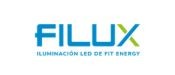 FILUX