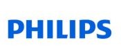 PHILIPS