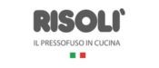 RISOLI