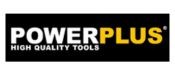 POWERPLUS