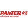 PANTER