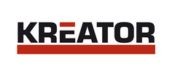 KREATOR